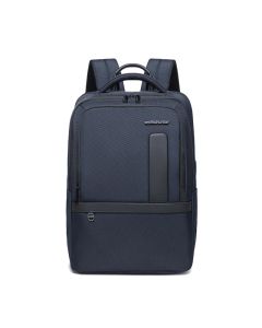 Sac à Dos ARCTIC HUNTER SD490 Pour Pc Portable 15.6'' - Bleu