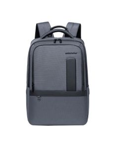 Sac à Dos ARCTIC HUNTER SD490 Pour Pc Portable 15.6'' - Gris