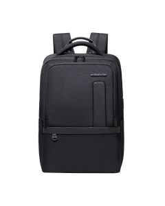 Sac à Dos ARCTIC HUNTER SD490 Pour Pc Portable 15.6'' - Noir