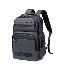 Sac à Dos ARCTIC HUNTER SD492 Pour Pc Portable 15.6'' - Gris