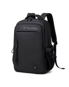 Sac à Dos ARCTIC HUNTER SD534 Pour Pc Portable 15.6'' - Noir