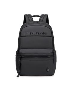 Sac à Dos ARCTIC HUNTER SD536 Pour Pc Portable 15.6'' - Noir