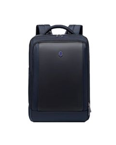 Sac à Dos ARCTIC HUNTER SD550 Pour Pc Portable 15.6'' - Bleu