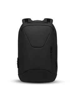 Sac à Dos Noir BANGE BG025 15.6'' avec port USB