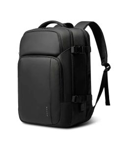 Sac à Dos BANGE BG048 Pour Pc Portable 15.6'' - Noir