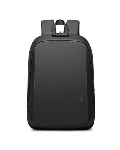 Sac à Dos BANGE BG052 Pour Pc Portable 15.6'' - Noir