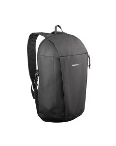 Sac à dos de randonnée 10l NH50 Arpenaz 