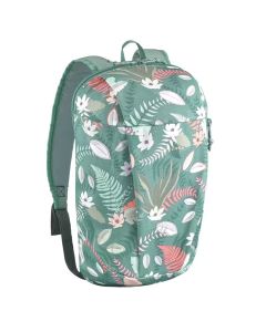 Sac à dos de randonnée 10l NH Arpenaz 50 - Vert