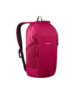 Sac à dos de randonnée 10l NH100 Arpenaz - Violet