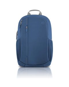 Sac à Dos DELL EcoLoop 15.6" Bleu