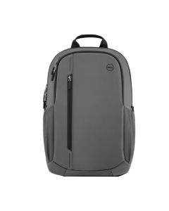 Sac à Dos DELL EcoLoop Urban Pour Pc Portable 14-16 '' - Noir