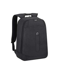 Sac à Dos DELSEY DATUM Pour Pc Portable 15.6" - Noir