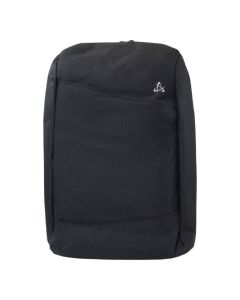 SAC A DOS DUBAI POUR PC PORTABLE 15.6" SBOX NSE-1206B - Noir