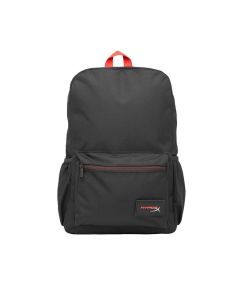 Sac à dos Gamer HYPERX Delta - Noir