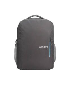 Sac à Dos Pc Lenovo B515 15.6" Noir