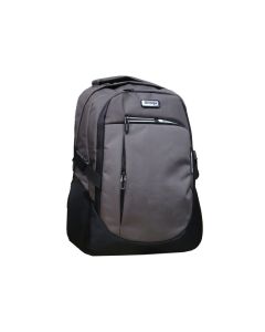 Sac à dos ORIBAGS 15.6" - Gris