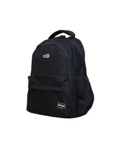 Sac à dos ORIBAGS 15.6" - Noir
