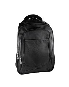 Sac à dos ORIBAGS 15.6" - Noir