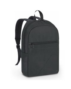 Sac à Dos RIVACASE 8065 Pour Pc Portable 15.6'' - Noir