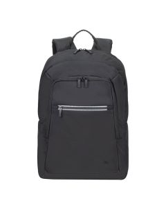 Sac à Dos RIVACASE ECO 7561 Noir Pour PC Portable 15.6''