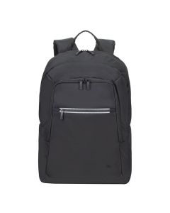 Sac à Dos RIVACASE ECO 7561 Pour PC Portable 15.6'' - Noir