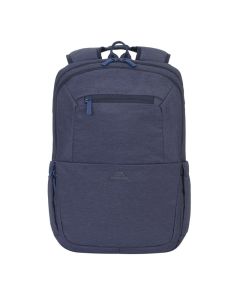 Sac à dos  RIVACASE pour pc portable 15.6'' - Bleu (7760)