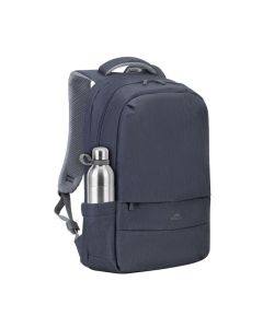 Sac à dos RIVACASE R-7567 Pour PC Portable 17.3'' - Gris Foncé 