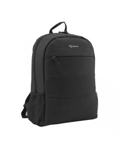 Sac à dos SBOX NSS-19044 Pour PC Portable 15.6'' – Noir