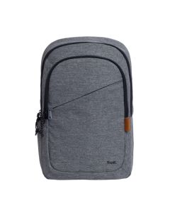 sac-a-dos-trust-pour-pc-portable-16-griss
