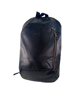 sac-a-dos-velo-alexenders-plus-grand-modele-noir