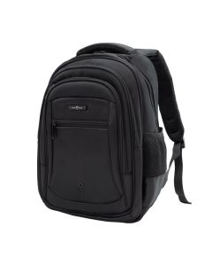 Sac à Dos WHITE SHARK VANGUARD Pour PC Portable 16'' - Noir