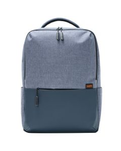 Sac à Dos XIAOMI COMMUTER BACKPACK - Bleu Clair
