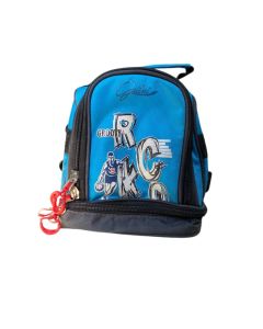 Sac à Goûter ISOTHERME PA11 - Bleu