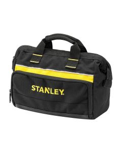 Sac À Outils Pratique Multipoches STANLEY Rigide 30 Cm 12"