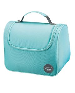 Sac Déjeuner MAPED Picnik Jeune - Turquoise