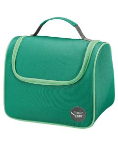 Sac Déjeuner MAPED Picnik Jeune - Vert