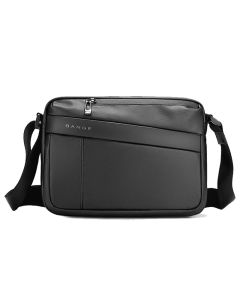 Sac De Poitrine BANGE BG071 - Noir
