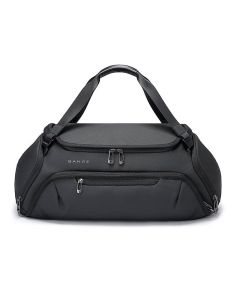 Sac De Sport BANGE BG072 Etanche - Noir