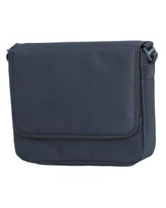 Sacoche Standard Pour Vidéo Projecteur - Bleu foncé