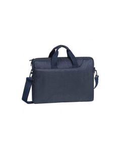 Sacoche RIVACASE Pour Pc Portable 15.6'' - Bleu (8035)