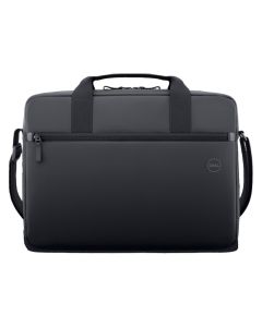 Sacoche  DELL EcoLoop Essential Pour Pc Portable 14-16 '' - Noir