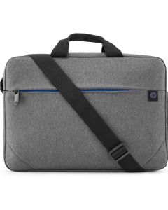 Sacoche HP pour PC Portable 17,3" Gris