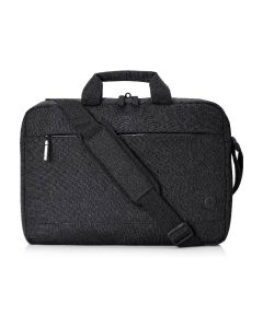 Sacoche HP Prelude Pro Pour Pc Portable 17.3" - Noir