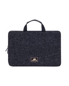 Sacoche RIVACASE 7913 Pour PC Portable 13.3'' – Noir