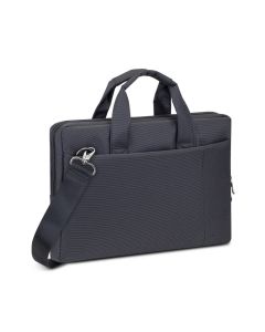 Sacoche RIVACASE 8221 Pour PC Portable 13.3'' - Noir