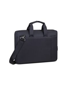Sacoche RIVACASE 8231 Pour Pc Portable 15.6'' - Noir
