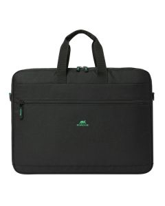 Sacoche RIVACASE Pour Ordinateur Portable 15,6-16 pouces 5516 - Noir