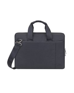 Sacoche RIVACASE Pour Pc Portable 13.3'' - Noir (8221)