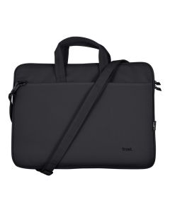 Sacoche TRUST Pour Pc Portable 16" - Noir