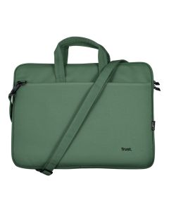 Sacoche TRUST Pour Pc Portable 16" - Vert